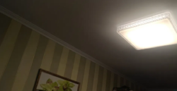 Продается квартира Сумская, Сумы, Заречный, вул. СКД фото 11 Продается квартира Сумская, Сумы, Заречный, вул. СКД фото 11