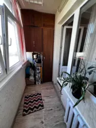 Продается квартира Сумская, Сумы, Заречный, Лушпи фото 14 Продается квартира Сумская, Сумы, Заречный, Лушпи фото 14