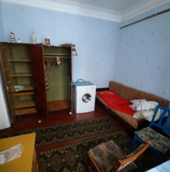 Продается квартира Сумская, Сумы, Заречный, Хіммістечко фото 6 Продается квартира Сумская, Сумы, Заречный, Хіммістечко фото 6