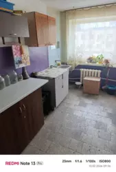 Продается квартира Центр / гуртожиток, Сумы, Сумская, Ковпаковский фото 3 Продается квартира Центр / гуртожиток, Сумы, Сумская, Ковпаковский фото 3