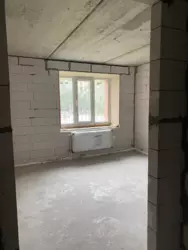 Продается квартира Сумская, Сумы, Заречный, І Сірка, 34/1 фото 3 Продается квартира Сумская, Сумы, Заречный, І Сірка, 34/1 фото 3