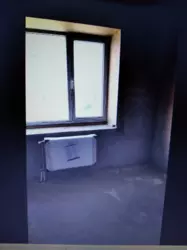 Продается квартира Сумская, Сумы, Ковпаковский, Куликівська фото 8 Продается квартира Сумская, Сумы, Ковпаковский, Куликівська фото 8