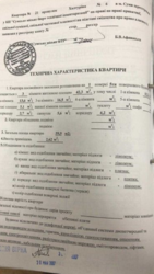 Продается квартира Сумская, Сумы, Заречный, проулок Халтурина фото 19 Продается квартира Сумская, Сумы, Заречный, проулок Халтурина фото 19