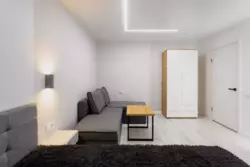 Продается квартира Сумская, Сумы, Ковпаковский, Куликівська, 98 фото 1 Продается квартира Сумская, Сумы, Ковпаковский, Куликівська, 98 фото 1