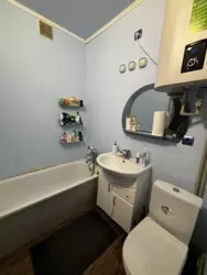 Продается квартира Сумская, Сумы, Заречный, ЗСУ фото 5 Продается квартира Сумская, Сумы, Заречный, ЗСУ фото 5