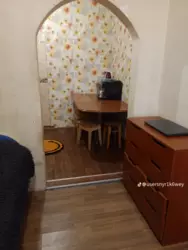 Продается квартира Сумская, Сумы, Ковпаковский, 20-річчя Перемоги, 3 фото 2 Продается квартира Сумская, Сумы, Ковпаковский, 20-річчя Перемоги, 3 фото 2