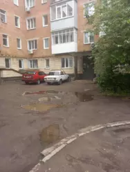 Продается квартира Сумская, Сумы, Заречный, Хіммістечко, Нижньосироватська фото 11 Продается квартира Сумская, Сумы, Заречный, Хіммістечко, Нижньосироватська фото 11