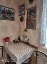 Продается квартира Сумская, Сумы, Ковпаковский, Центр фото 10 Продается квартира Сумская, Сумы, Ковпаковский, Центр фото 10