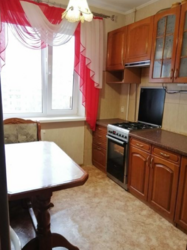 Продается квартира Сумская, Сумы, Заливна вул. фото 9 Продается квартира Сумская, Сумы, Заливна вул. фото 9