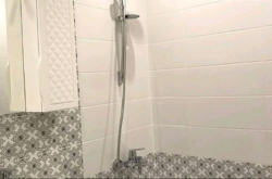 Продается квартира Сумская, Сумы, Заречный фото 4 Продается квартира Сумская, Сумы, Заречный фото 4