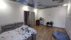 Продается квартира Сумская, Сумы, Заречный, р-н Аграрного фото 10 Продается квартира Сумская, Сумы, Заречный, р-н Аграрного фото 10