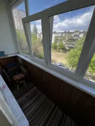 Продается квартира Сумская, Сумы, Заречный, р-н Мануфактури фото 1 Продается квартира Сумская, Сумы, Заречный, р-н Мануфактури фото 1