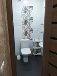 Продается квартира Сумская, Сумы, Заречный, пр-т Свободи фото 10 Продается квартира Сумская, Сумы, Заречный, пр-т Свободи фото 10