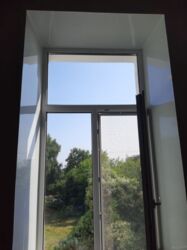 Продается квартира Сумская, Сумы, Ковпаковский, Г.Кондратьєва вул. фото 3 Продается квартира Сумская, Сумы, Ковпаковский, Г.Кондратьєва вул. фото 3