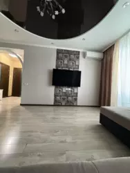 Продается квартира Сумская, Сумы, Ковпаковский, пр-т Шевченка фото 3 Продается квартира Сумская, Сумы, Ковпаковский, пр-т Шевченка фото 3