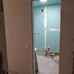 Продается квартира Привокзальна, біля ЖД, Сумы, Сумская, Ковпаковский фото 8 Продается квартира Привокзальна, біля ЖД, Сумы, Сумская, Ковпаковский фото 8