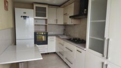 Продается квартира Сумская, Сумы фото 2 Продается квартира Сумская, Сумы фото 2