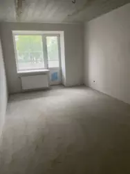 Продается квартира Сумская, Сумы, Заречный, Лушпи, 19 фото 4 Продается квартира Сумская, Сумы, Заречный, Лушпи, 19 фото 4