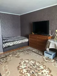 Продается квартира Сумская, Сумы, Ковпаковский, Металургів фото 2 Продается квартира Сумская, Сумы, Ковпаковский, Металургів фото 2