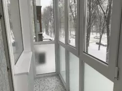 Продается квартира Сумская, Сумы, Ковпаковский, Шевченка пр-т фото 12 Продается квартира Сумская, Сумы, Ковпаковский, Шевченка пр-т фото 12