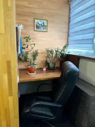 Продается квартира Сумская, Сумы, Заречный, Прокофьєва фото 16 Продается квартира Сумская, Сумы, Заречный, Прокофьєва фото 16