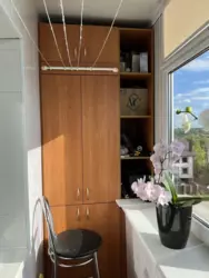 Продается квартира Сумская, Сумы, Хіммістечко фото 16 Продается квартира Сумская, Сумы, Хіммістечко фото 16