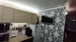 Продается квартира Сумская, Сумы, Заречный, Хіммістечко / гуртожиток фото 8 Продается квартира Сумская, Сумы, Заречный, Хіммістечко / гуртожиток фото 8