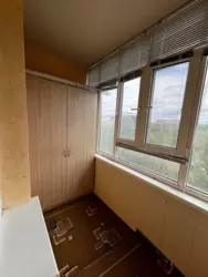 Продается квартира Сумская, Сумы, Ковпаковский, Гагаріна, 20 фото 13 Продается квартира Сумская, Сумы, Ковпаковский, Гагаріна, 20 фото 13