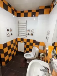 Продается квартира Сумская, Сумы, Ковпаковский, Г.Кондратьєва вул. фото 4 Продается квартира Сумская, Сумы, Ковпаковский, Г.Кондратьєва вул. фото 4