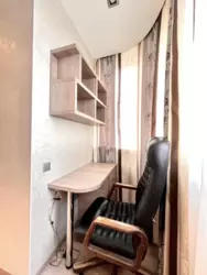 Продается квартира Комбрига Є. Коростельова, 20, Сумы, Сумская, Ковпаковский фото 8 Продается квартира Комбрига Є. Коростельова, 20, Сумы, Сумская, Ковпаковский фото 8