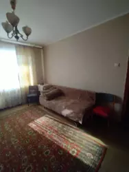 Продается квартира Сумская, Сумы, Заречный, Сірка, 15 фото 13 Продается квартира Сумская, Сумы, Заречный, Сірка, 15 фото 13