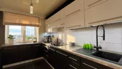 3 к. Квартира / СКД / Цегляний / Сучасний ремонт / Меблі + техніка фото 2 3 к. Квартира / СКД / Цегляний / Сучасний ремонт / Меблі + техніка фото 2