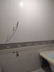 Продается квартира Сумская, Сумы, Лушпи Михайла Прс., 5/9 фото 8 Продается квартира Сумская, Сумы, Лушпи Михайла Прс., 5/9 фото 8