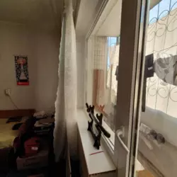 Продается квартира Сумская, Сумы, Заречный, пр-т М.Лушпи фото 5 Продается квартира Сумская, Сумы, Заречный, пр-т М.Лушпи фото 5