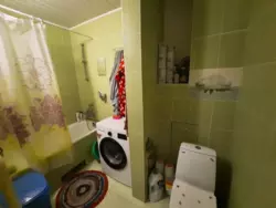 Продается квартира Сумская, Сумы, Ковпаковский, пр-т Перемоги фото 6 Продается квартира Сумская, Сумы, Ковпаковский, пр-т Перемоги фото 6