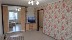 Продается квартира Сумская, Сумы, Заречный, Г. Кондратьєва, р-н Аграрного фото 2 Продается квартира Сумская, Сумы, Заречный, Г. Кондратьєва, р-н Аграрного фото 2