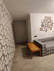 Продается квартира Сумская, Сумы, Ковпаковский, О Береста, 4 фото 7 Продается квартира Сумская, Сумы, Ковпаковский, О Береста, 4 фото 7