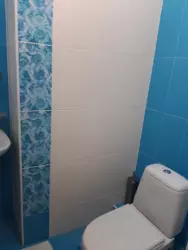 Продается квартира Сумская, Сумы, Ковпаковский, Г.Кондратьєва, р-н СНАУ, 144/3 фото 8 Продается квартира Сумская, Сумы, Ковпаковский, Г.Кондратьєва, р-н СНАУ, 144/3 фото 8