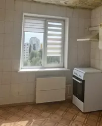 Продается квартира Сумская, Сумы, Заречный, 9-й мікрорайон фото 4 Продается квартира Сумская, Сумы, Заречный, 9-й мікрорайон фото 4