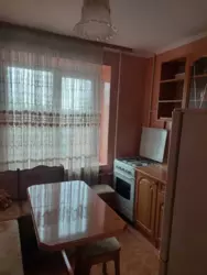 Продается квартира Сумская, Сумы, Ковпаковский, Революції Гідності фото 6 Продается квартира Сумская, Сумы, Ковпаковский, Революції Гідності фото 6