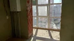 Продается квартира Сумская, Сумы, Заречный, ЖК Айсберг фото 7 Продается квартира Сумская, Сумы, Заречный, ЖК Айсберг фото 7