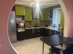 ��������� �������� �-� ����������, ����������, �������, ������� ���� 4