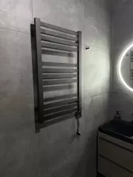 Продается квартира Сумская, Сумы, Ковпаковский, Петропавлівська фото 13 Продается квартира Сумская, Сумы, Ковпаковский, Петропавлівська фото 13