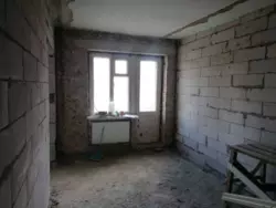 Продается квартира Сумская, Сумы, Ковпаковский, І Дерев'янка, р-н Троїцької фото 6 Продается квартира Сумская, Сумы, Ковпаковский, І Дерев'янка, р-н Троїцької фото 6