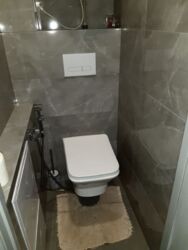 Продается квартира Сумская, Сумы, Ковпака вул. фото 8 Продается квартира Сумская, Сумы, Ковпака вул. фото 8