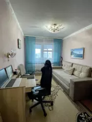 Продается квартира Сумская, Сумы, Заречный, Лушпи, район ТЦ Берізка фото 5 Продается квартира Сумская, Сумы, Заречный, Лушпи, район ТЦ Берізка фото 5