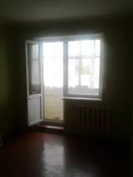 Продается квартира Сумская, Сумы, Заречный, Харківська вул. фото 10 Продается квартира Сумская, Сумы, Заречный, Харківська вул. фото 10