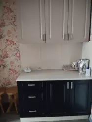 Продается квартира Центр / гуртожиток, Сумы, Сумская, Ковпаковский фото 5 Продается квартира Центр / гуртожиток, Сумы, Сумская, Ковпаковский фото 5