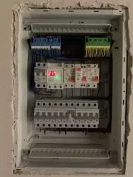 Продается квартира Сумская, Сумы, Заречный, Еспланада, корп 26 фото 5 Продается квартира Сумская, Сумы, Заречный, Еспланада, корп 26 фото 5