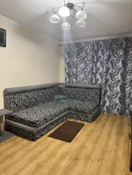 Продается квартира Сумская, Сумы, Ковпаковский, Іллінська фото 1 Продается квартира Сумская, Сумы, Ковпаковский, Іллінська фото 1